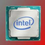 Intel annonce les Ice Lake, premiers processeurs de le neuvième génération