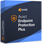 Avast Endpoint Protection Plus