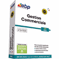 EBP Gestion Commerciale Pro 2018