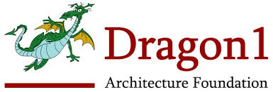 Dragon1 Architecture Foundation