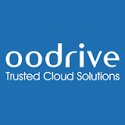 OODRIVE SOLUTIONS