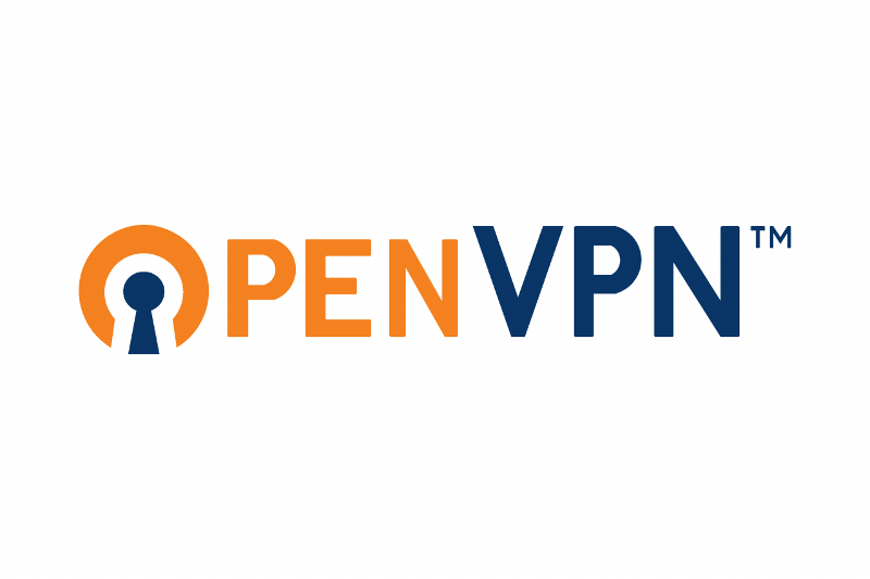 OpenVPN Technologies