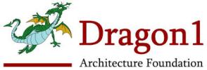 Dragon1 Architecture Foundation