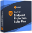 Avast Endpoint Protection Suite Plus