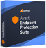 Avast Endpoint Protection Suite