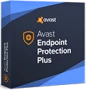 Avast Endpoint Protection Plus