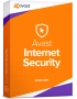 Avast Internet Security 2017