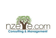 logo-NZETE CONSULTING &amp; MANAGEMENT